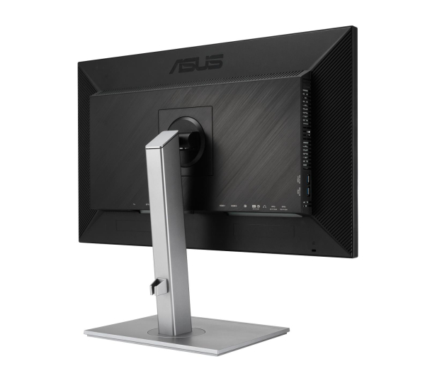 ASUS ProArt PA279CV - 597739 - zdjęcie 6